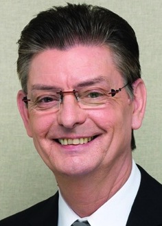 Norbert Römer